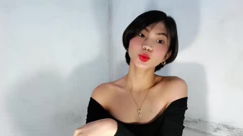 Stacy online show from June 2, 2026, 9:11 am