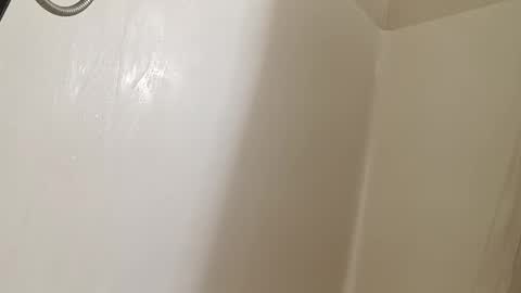 m1st3r12345 online show from December 30, 2024, 3:58 am