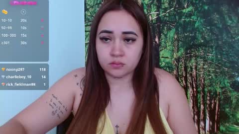 Meli online show from December 29, 2024, 7:22 pm