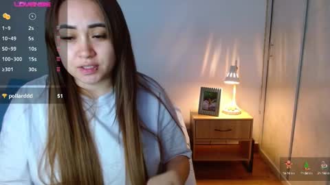 Meli online show from January 4, 2025, 12:48 am