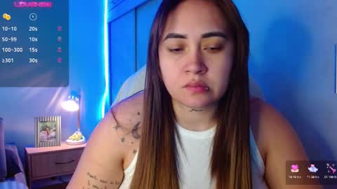 Meli online show from January 19, 2025, 5:28 pm