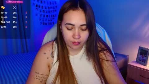 Meli online show from January 25, 2025, 12:27 am