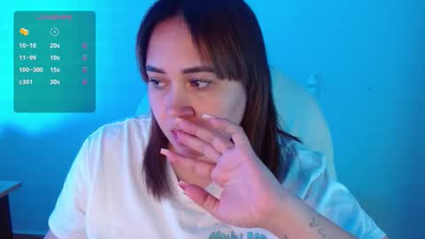 Meli online show from November 27, 2025, 1:29 am