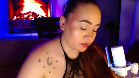 Meli online show from July 18, 2026, 1:54 am