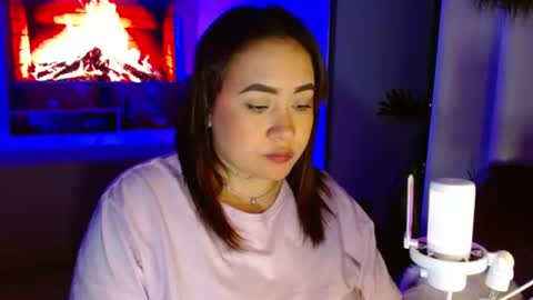 Meli online show from July 19, 2026, 12:58 am