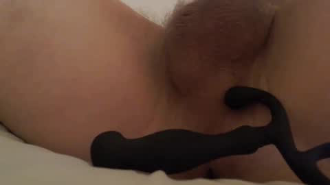 Snapshot of m3morable chatting on June 6, 2026, 8:35 pm m3morable online show from June 6, 2026, 8:35 pm