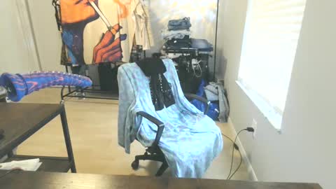 M3ta online show from September 24, 2025, 10:35 pm