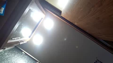 Snapshot of m44470 chatting on November 9, 2025, 3:49 am m44470 online show from November 9, 2025, 3:49 am