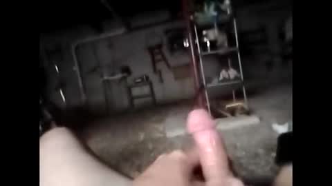 m46162328 online show from September 14, 2025, 4:44 am