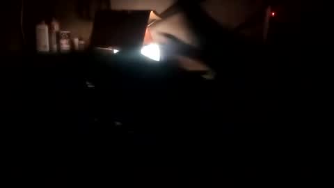 m46162328 online show from September 15, 2025, 12:21 am