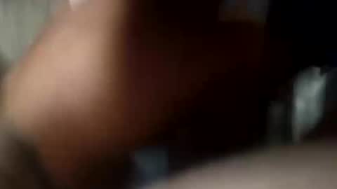 m46162328 online show from November 23, 2025, 10:48 am