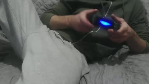 Snapshot of m4dh4tter24 chatting on December 2, 2024, 3:03 pm m4dh4tter24 online show from December 2, 2024, 3:03 pm