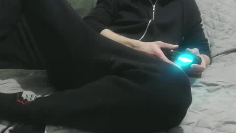 Snapshot of m4dh4tter24 chatting on January 6, 2025, 9:11 pm m4dh4tter24 online show from January 6, 2025, 9:11 pm