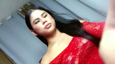 Snapshot of m4dis0nxxxx chatting on December 16, 2025, 11:48 am maddison online show from December 16, 2025, 11:48 am