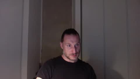 m4rduk online show from November 3, 2025, 8:10 pm