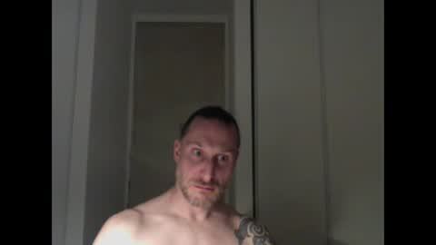 m4rduk online show from November 24, 2025, 5:34 pm