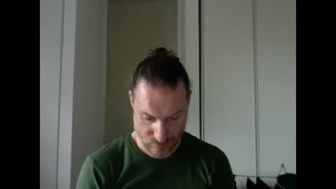 m4rduk online show from February 28, 2026, 1:45 pm