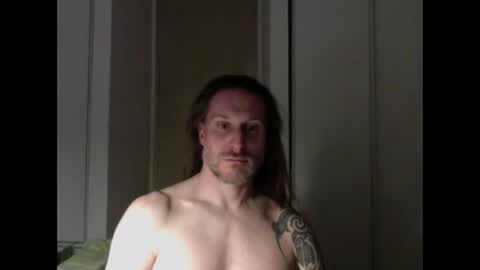 m4rduk online show from March 23, 2026, 8:24 pm