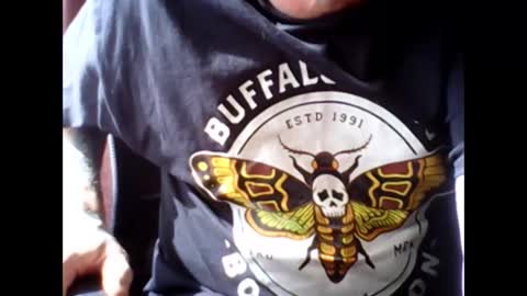 Snapshot of m536327 chatting on April 11, 2026, 12:31 pm Fantasy guy online show from April 11, 2026, 12:31 pm