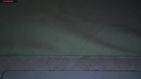 m54whrdn online show from January 19, 2026, 2:04 am