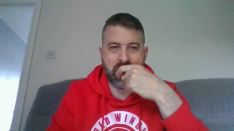 Mathew online show from March 1, 2026, 3:36 pm