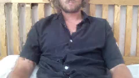 Snapshot of m9734 chatting on July 19, 2026, 11:47 am m9734 online show from July 19, 2026, 11:47 am