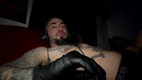 m 80 online show from February 7, 2026, 8:18 am