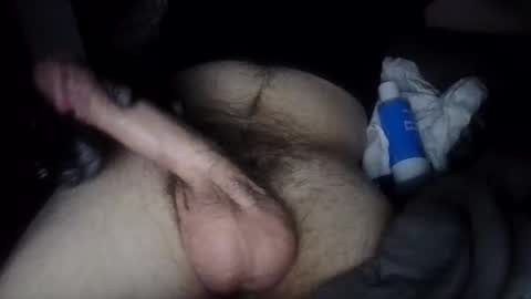 m 80 online show from February 8, 2026, 10:51 am