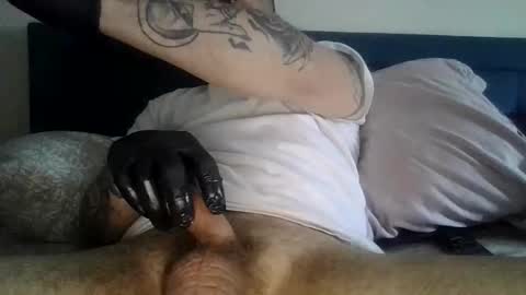 m 80 online show from April 27, 2026, 12:47 pm