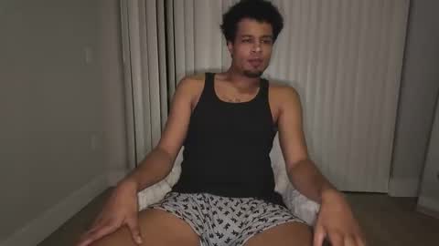 Snapshot of m_d_fl chatting on February 6, 2026, 2:27 am MD online show from February 6, 2026, 2:27 am