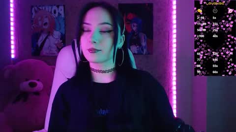 Melissa online show from March 24, 2026, 5:18 pm