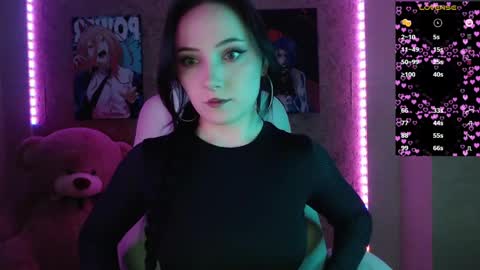 Melissa online show from May 15, 2026, 5:53 pm