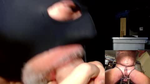 Snapshot of m_grizzly_65 chatting on November 9, 2025, 1:31 pm m_grizzly_65 online show from November 9, 2025, 1:31 pm