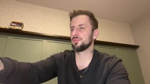 Snapshot of m_stephen chatting on February 14, 2026, 11:23 pm m_stephen online show from February 14, 2026, 11:23 pm