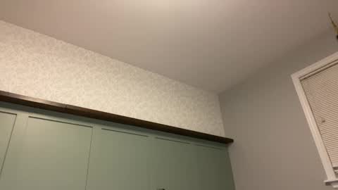 m_stephen online show from March 8, 2026, 4:16 am