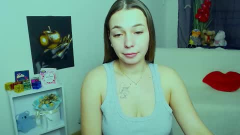 Vikki online show from February 27, 2026, 10:37 am