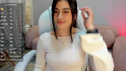 maabel online show from December 2, 2024, 11:18 pm