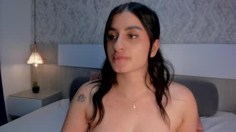 maabel online show from December 5, 2024, 4:20 am