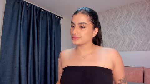 maabel online show from December 6, 2024, 12:45 am