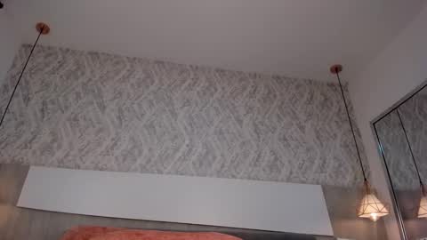 maabel online show from December 7, 2024, 6:15 pm