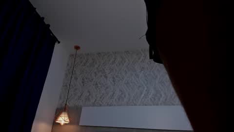 maabel online show from December 13, 2024, 5:49 am