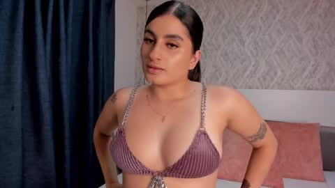 maabel online show from December 18, 2024, 11:19 pm