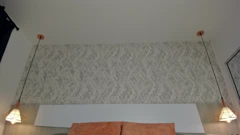 maabel online show from December 20, 2024, 11:26 pm