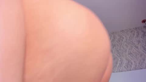 maabel online show from December 30, 2024, 10:55 pm