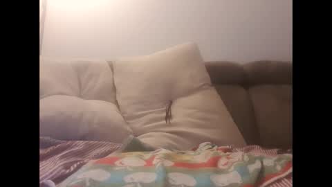 maadyo online show from February 15, 2025, 8:22 pm