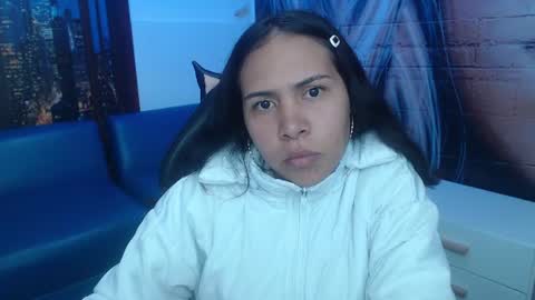 Snapshot of maafee chatting on June 9, 2026, 9:48 pm Mafe online show from June 9, 2026, 9:48 pm