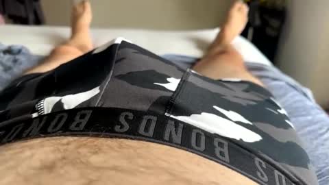 maajik73 online show from March 10, 2025, 1:12 am