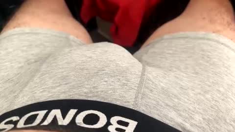 maajik73 online show from February 1, 2026, 11:14 pm