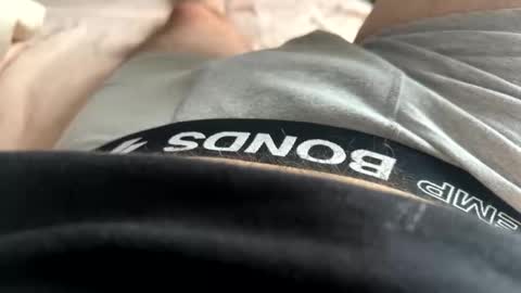 maajik73 online show from March 2, 2026, 3:09 am