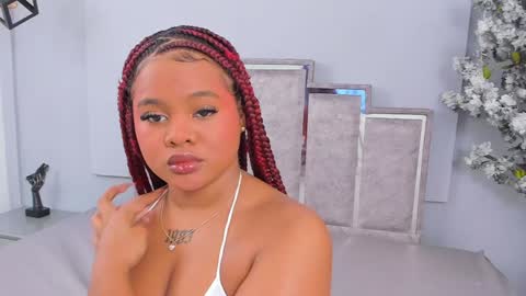 Maraacooper online show from January 20, 2025, 3:37 am